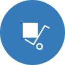 新和县电信商铺宽带