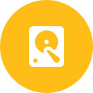 新和县电信家用宽带