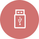 新和县电信租房宽带