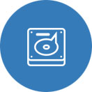 新和县电信工地宽带