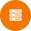 新和县电信电商宽带