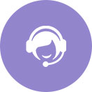 新和县电信政企宽带