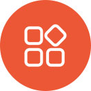 新和县电信直播宽带